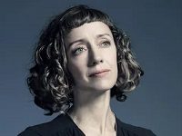 Choreographer Cathy Marston, Making New Story Ballets Cool Again