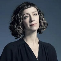 Choreographer Cathy Marston, Making New Story Ballets Cool Again