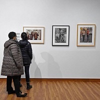 Charlotte Plans To Overhaul Arts Funding, With 50% More Money — But Some Artists Are Suspicious