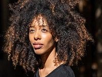 Dancer Who Sued Berlin State Ballet For Racial Discrimination Gets Settlement, New Contract