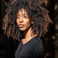 Dancer Who Sued Berlin State Ballet For Racial Discrimination Gets Settlement, New Contract