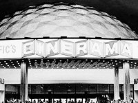 One Of The Movie Theater Chains That’s Closing Also Owns Cinerama Technology. What Happens To That Now?