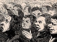 The Birth Of The Paid Claque (Annals Of Opera History)