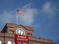 Cooper Union Says It Will Be Tuition-Free Again By 2029