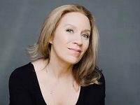 Why Would Any Self-Respecting Woman Sing Schumann’s ‘Frauenliebe Und -Leben?’ In 2021? Let This One Tell You Why