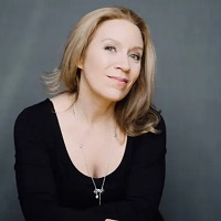 Why Would Any Self-Respecting Woman Sing Schumann’s ‘Frauenliebe Und -Leben?’ In 2021? Let This One Tell You Why