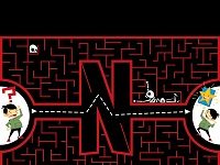 Play Something, Netflix’s New Weapon Against Viewers’ Decision Fatigue