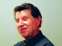 Morris Dickstein, Cultural Historian And Literary Critic, Dead At 81