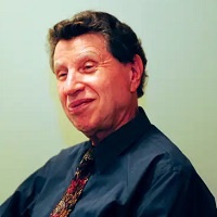Morris Dickstein, Cultural Historian And Literary Critic, Dead At 81