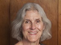 A Dance Critic On How The Pandemic Has Changed Her Work