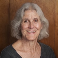 A Dance Critic On How The Pandemic Has Changed Her Work