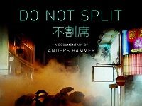 Beijing, Hong Kong, The Streisand Effect, And The Oscar For Best Documentary Short