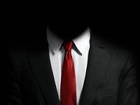 What If Elena Ferrante Is Really A Man?