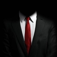 ef