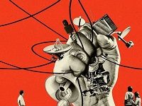 Right-Wing Populists In Europe Are Going After Public Broadcasters