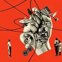 Right-Wing Populists In Europe Are Going After Public Broadcasters