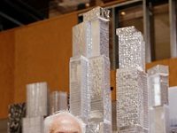‘I’m Just Free, Now That I Don’t Have To Worry About Fees’: Frank Gehry At 92