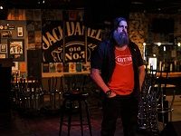 First Day For Performance Venues To Apply For Federal Pandemic Relief Was A Disaster