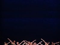 Florida Boosts Arts Funding by 24%