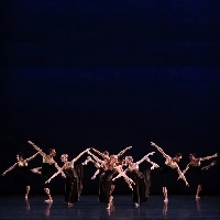 Florida Boosts Arts Funding by 24%