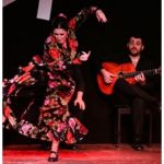 Dive Bars That Are Backbone Of Spain’s Flamenco Scene Are Getting Wiped Out By COVID