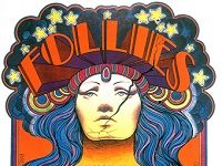 ‘Follies’ At 50: Why Sondheim’s Musical May Be The Most Important Flop Ever To Run On Broadway