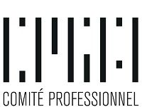 France Is Allowing Auction Houses To Keep Operating During Lockdown, But Not Galleries. Galleries Are Suing