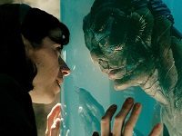 Guillermo Del Toro Absolved In ‘Shape Of Water’ Plagiarism Case