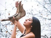 Granta’s New List Of The Best Young Writers Working In Spanish