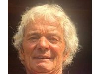 Is This Guy Really At The Center Of The Century’s Greatest Art-Forgery Scandal?