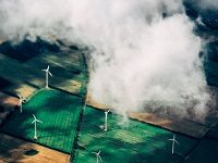 For The Guardian, At Least, Charitable Donations To Support News Are Actually Working