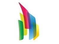 India Eliminates Appeals Of Film Censorship Board’s Decisions