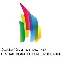 India Eliminates Appeals Of Film Censorship Board’s Decisions