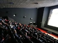 Italy Begins Reopening Theaters And Museums