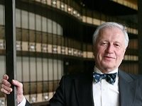 Paul Kellogg, Director Of Glimmerglass Opera And New York City Opera, Dead At 84
