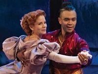 Does ‘The King And I’ Need To Be Decolonized? Yes (And It’s Largely Anna’s Fault). Can It Be? Maybe.