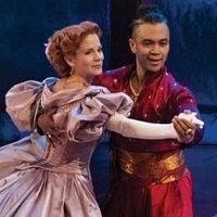 Does ‘The King And I’ Need To Be Decolonized? Yes (And It’s Largely Anna’s Fault). Can It Be? Maybe.