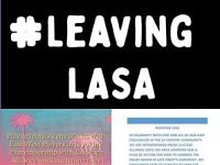 What Killed L.A. Stage Alliance? It Wasn’t That One Dumb Mistake