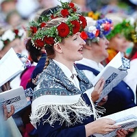 latvia
