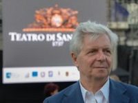 The World’s Bravest Opera Boss Talks About The Challenges At His Latest House