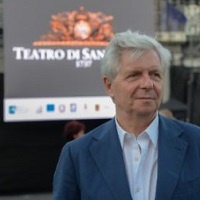 The World’s Bravest Opera Boss Talks About The Challenges At His Latest House