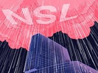 Hong Kong’s New M+ Wants To Be One Of The World’s Great Contemporary Art Museums. Politics May Make That Impossible.