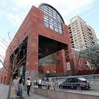 moca