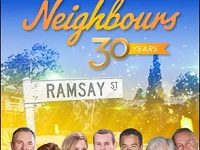 One Of Australia’s Most Popular Soap Operas Roiled By Accusations Of On-Set Racism