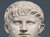 Was The Emperor Nero Really So Wicked? Probably Not