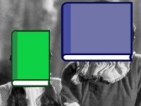 Size Matters: Of Novels And Novellas And Their Fluctuating Lengths