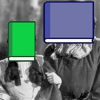 Size Matters: Of Novels And Novellas And Their Fluctuating Lengths