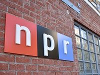 NPR And PRX To Offer Paid Subscription Option For Podcasts