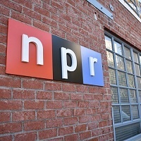 NPR And PRX To Offer Paid Subscription Option For Podcasts