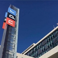 npr